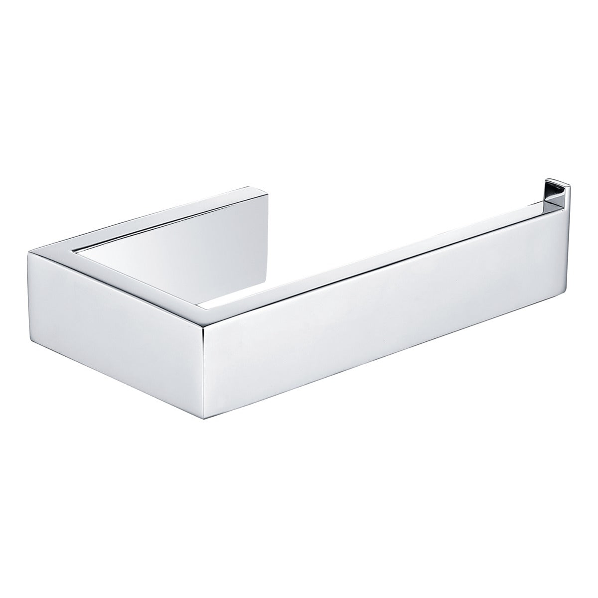 Fairford Tay Toilet Roll Holder