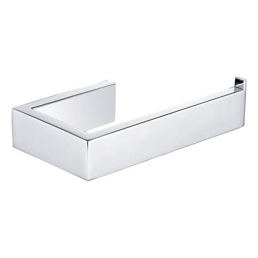 Fairford Tay Toilet Roll Holder
