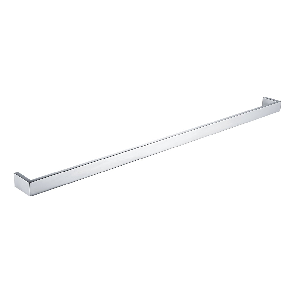 Fairford Tay Towel Bar