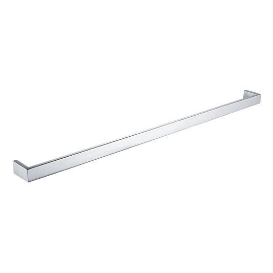 Fairford Tay Towel Bar