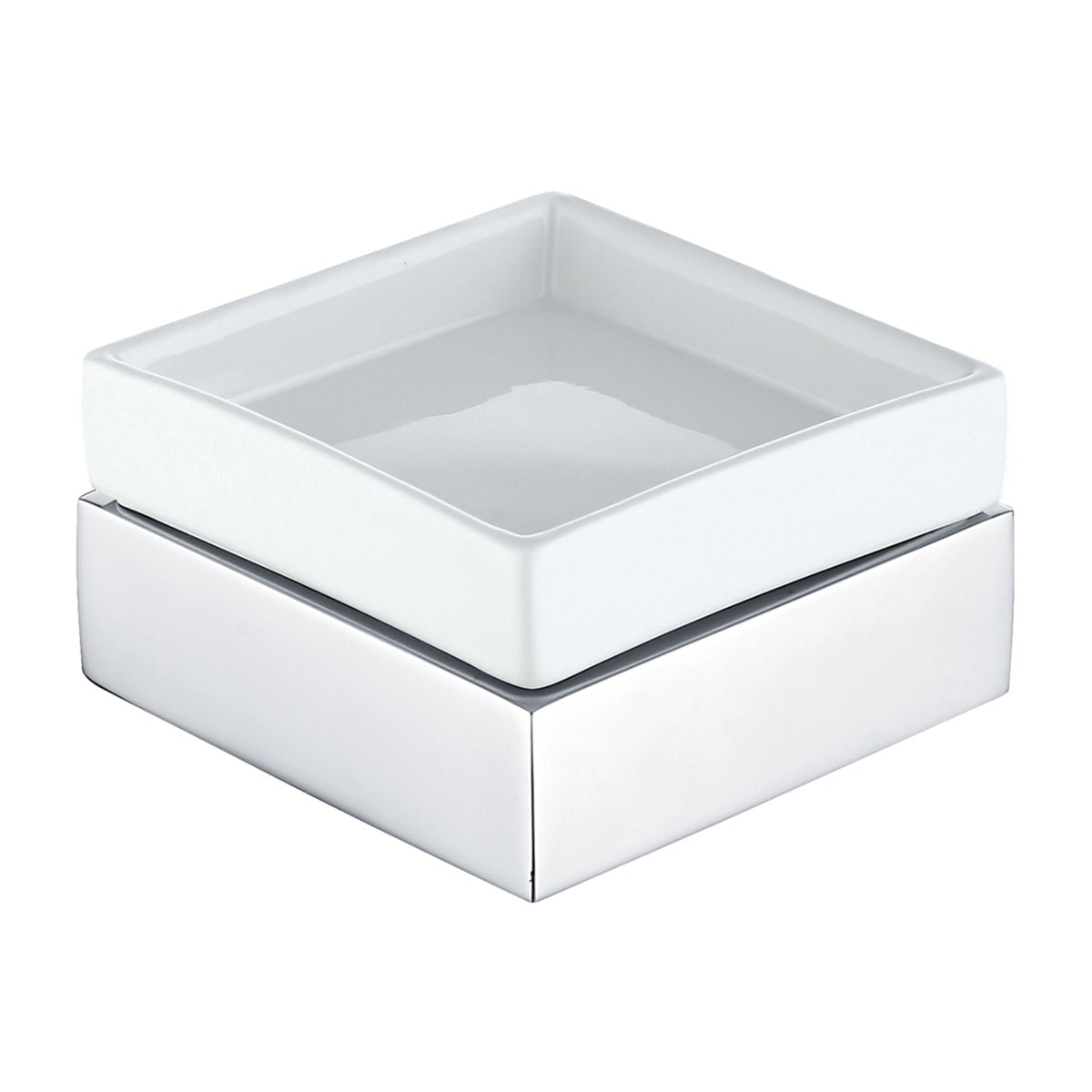 Fairford Tay Soap Dish and Holder