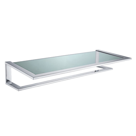 Fairford Tay Towel Shelf