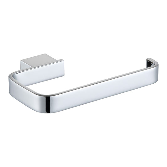 Fairford Wye Toilet Roll Holder