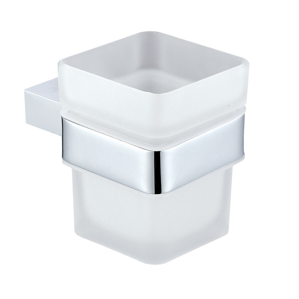 Fairford Wye Tumbler Holder and Cup