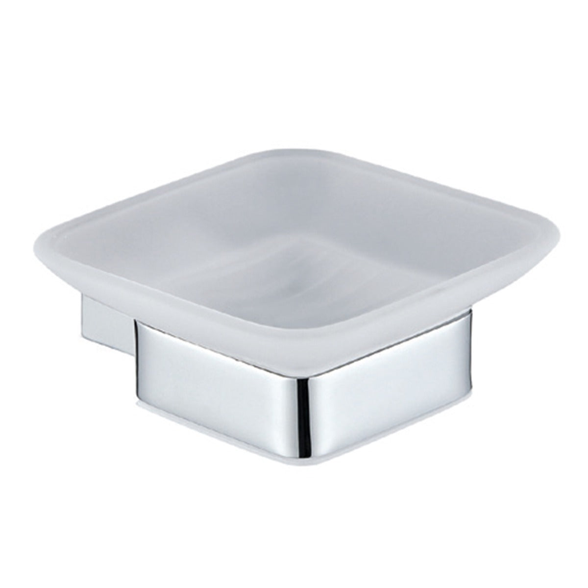 Fairford Wye Soap Dish and Holder