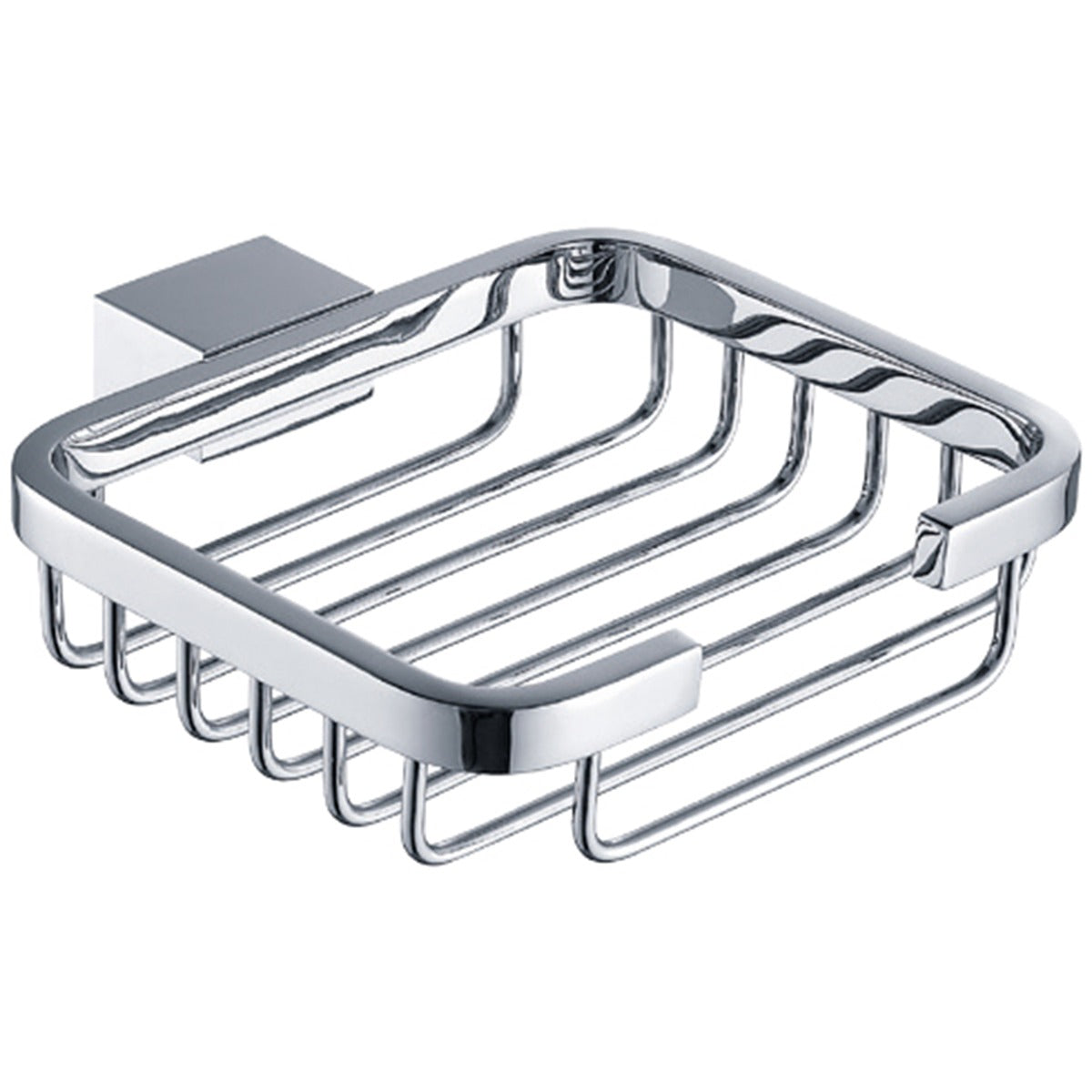Fairford Wye Soap Holder