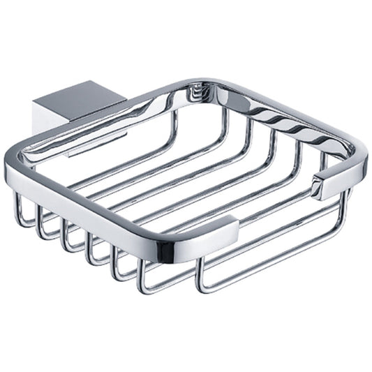 Fairford Wye Soap Holder