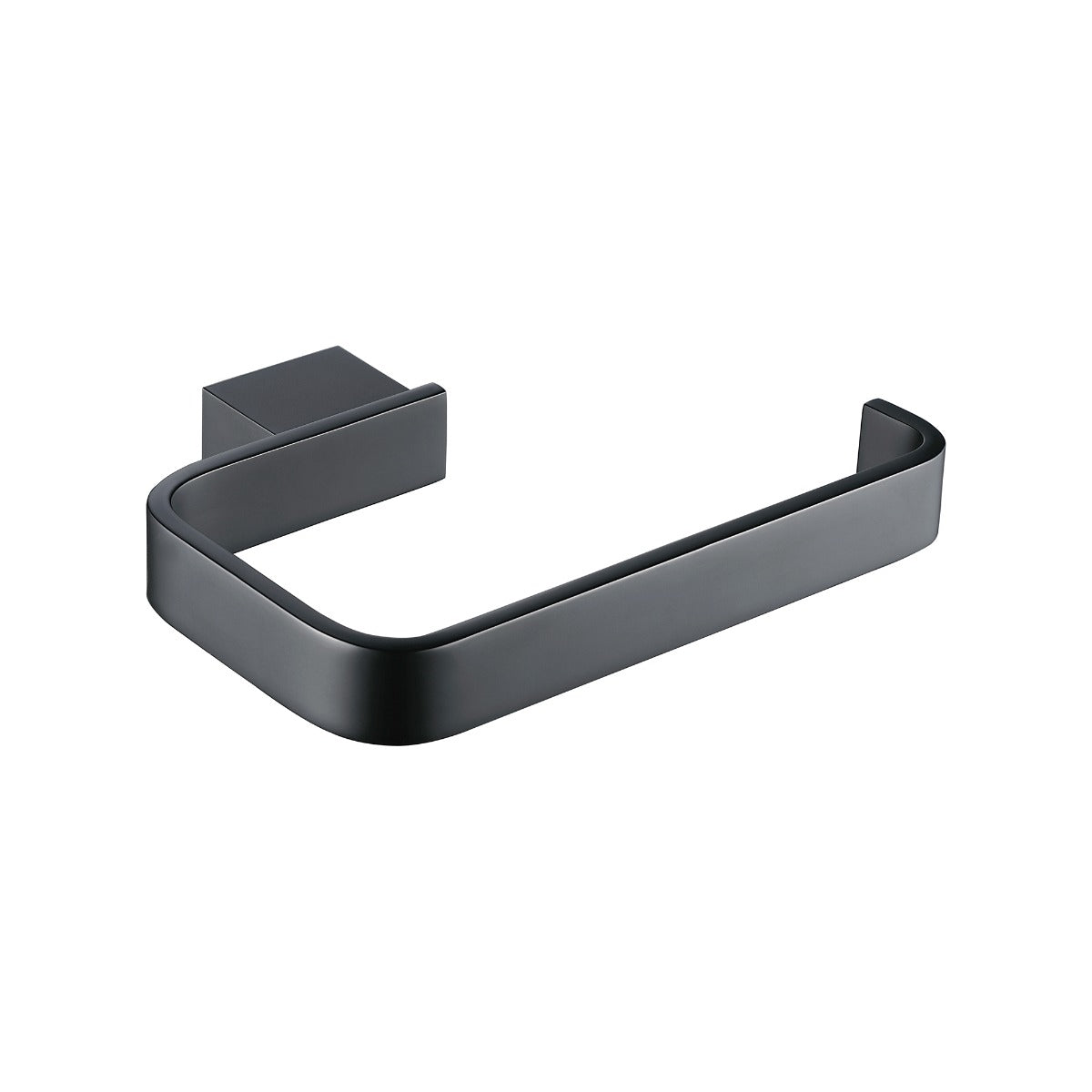 Fairford Dee Toilet Roll Holder