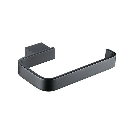 Fairford Dee Toilet Roll Holder