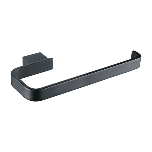Fairford Dee Towel Ring