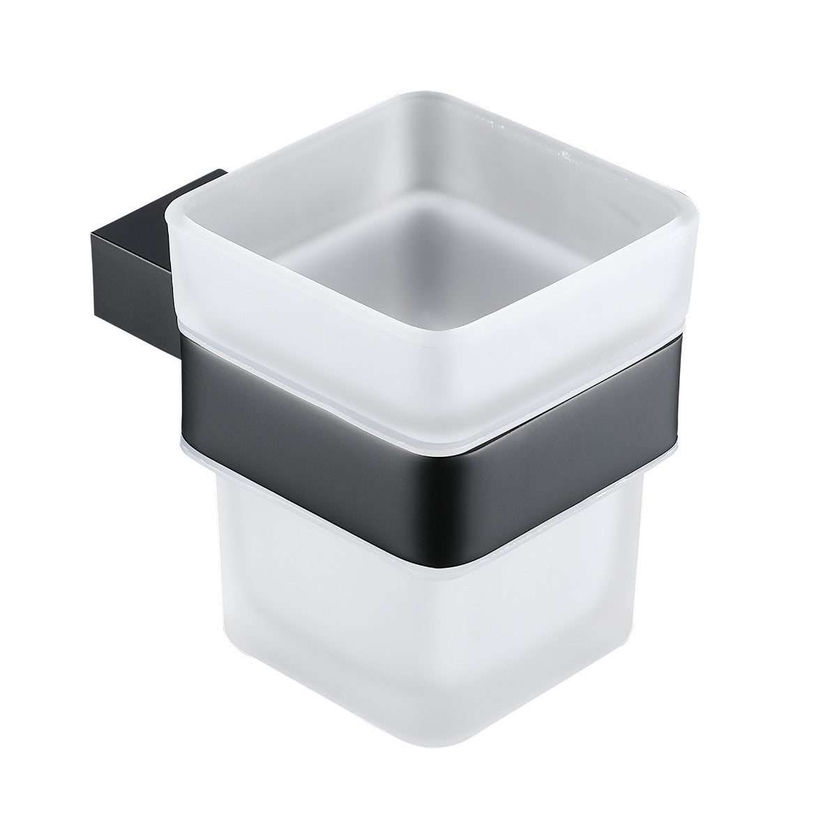 Fairford Dee Tumbler Holder and Cup