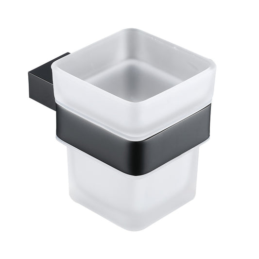 Fairford Dee Tumbler Holder and Cup
