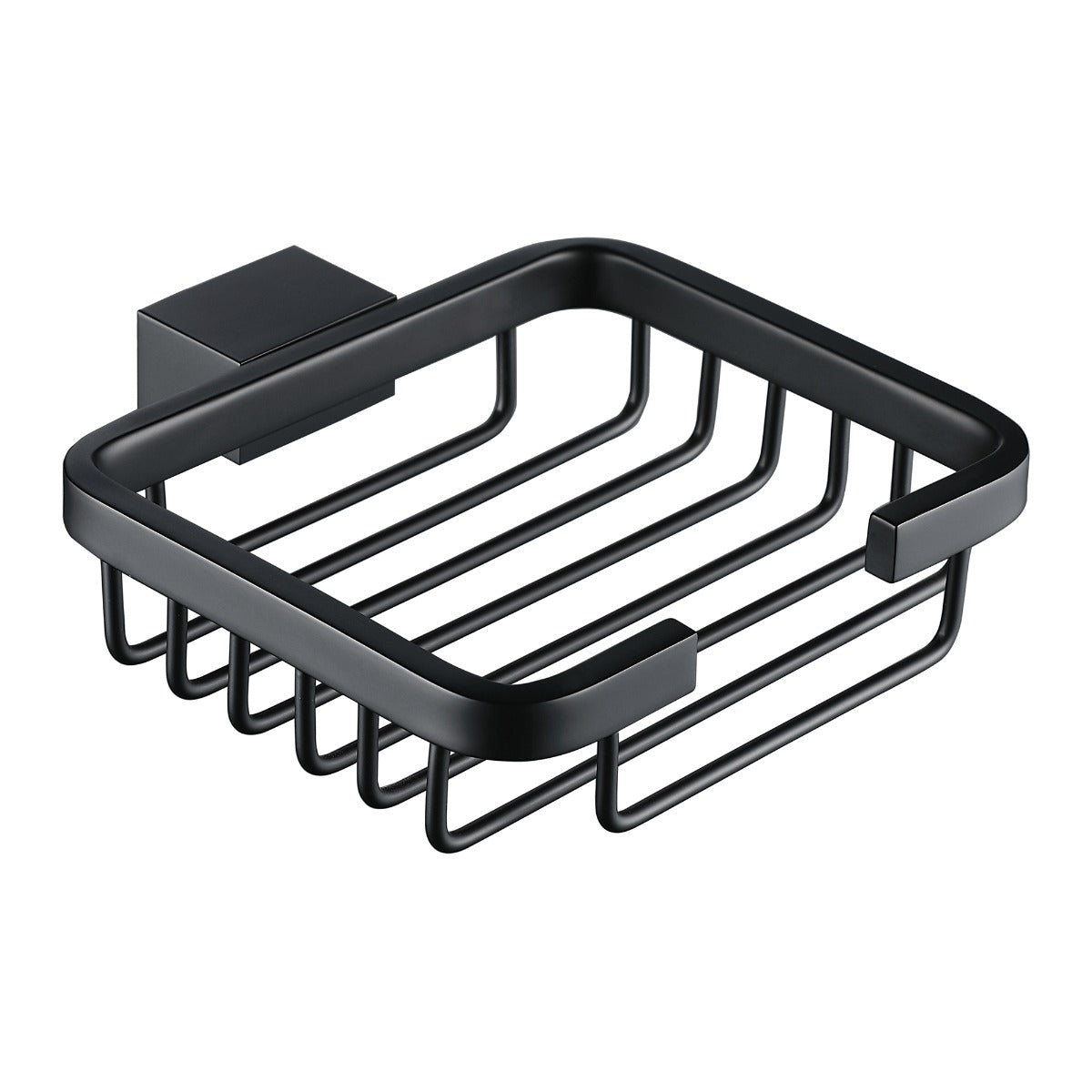 Fairford Dee Soap Holder