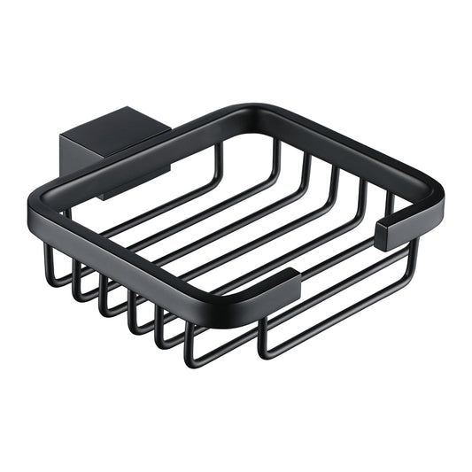 Fairford Dee Soap Holder