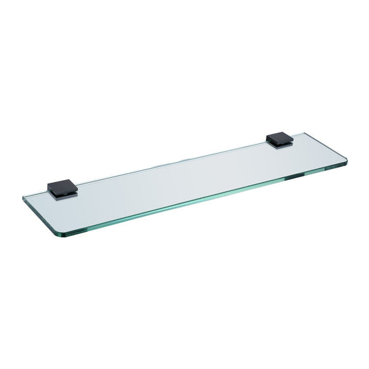 Fairford Dee Glass Shelf