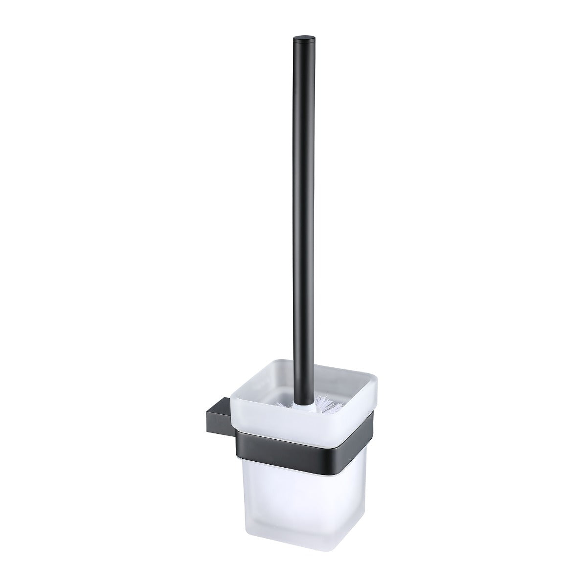 Fairford Dee Toilet Brush and Holder
