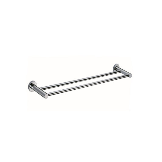 Fairford Riena Double Towel Bar