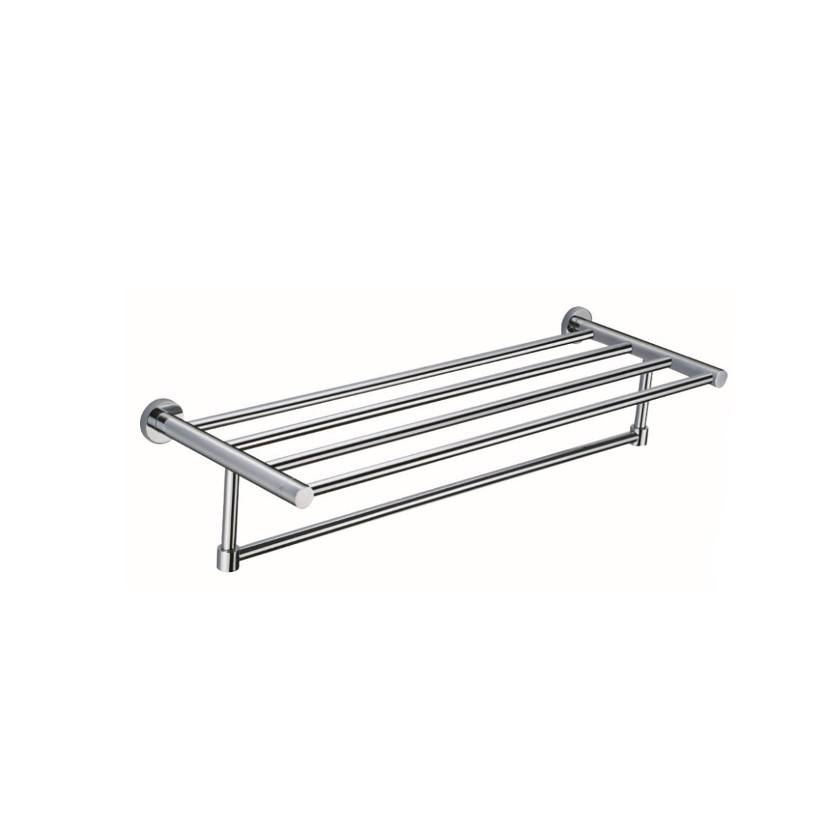 Fairford Riena Towel Shelf