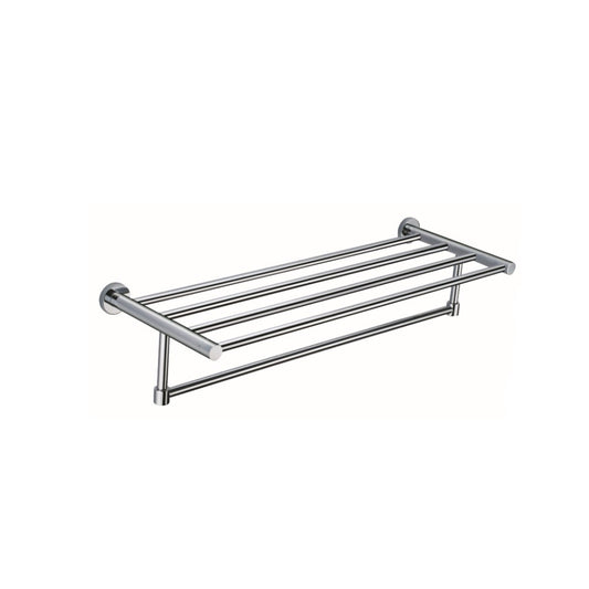 Fairford Riena Towel Shelf
