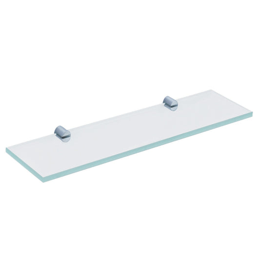 Fairford Riena Glass Shelf