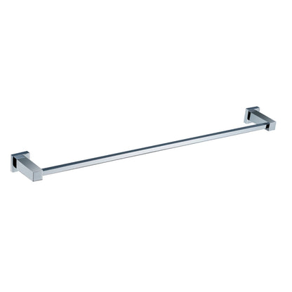 Fairford Brent Towel Bar