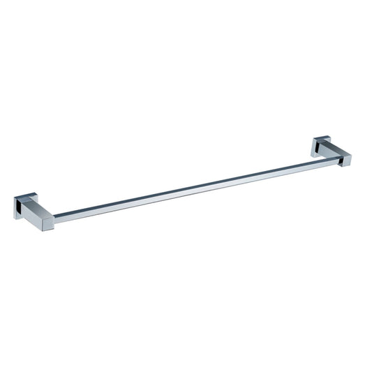Fairford Brent Towel Bar