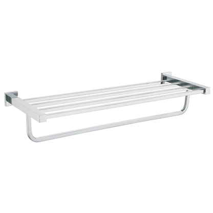 Fairford Brent Towel Shelf