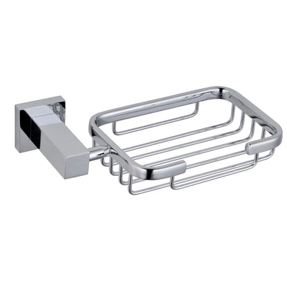 Fairford Brent Soap Holder