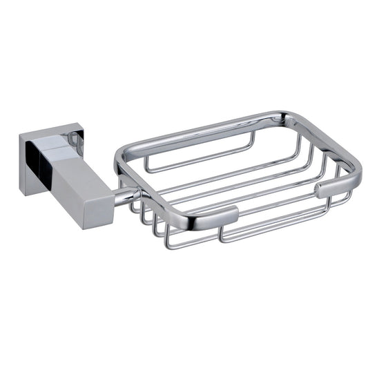 Fairford Brent Soap Holder