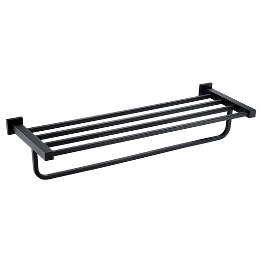 Fairford Cove Towel Shelf