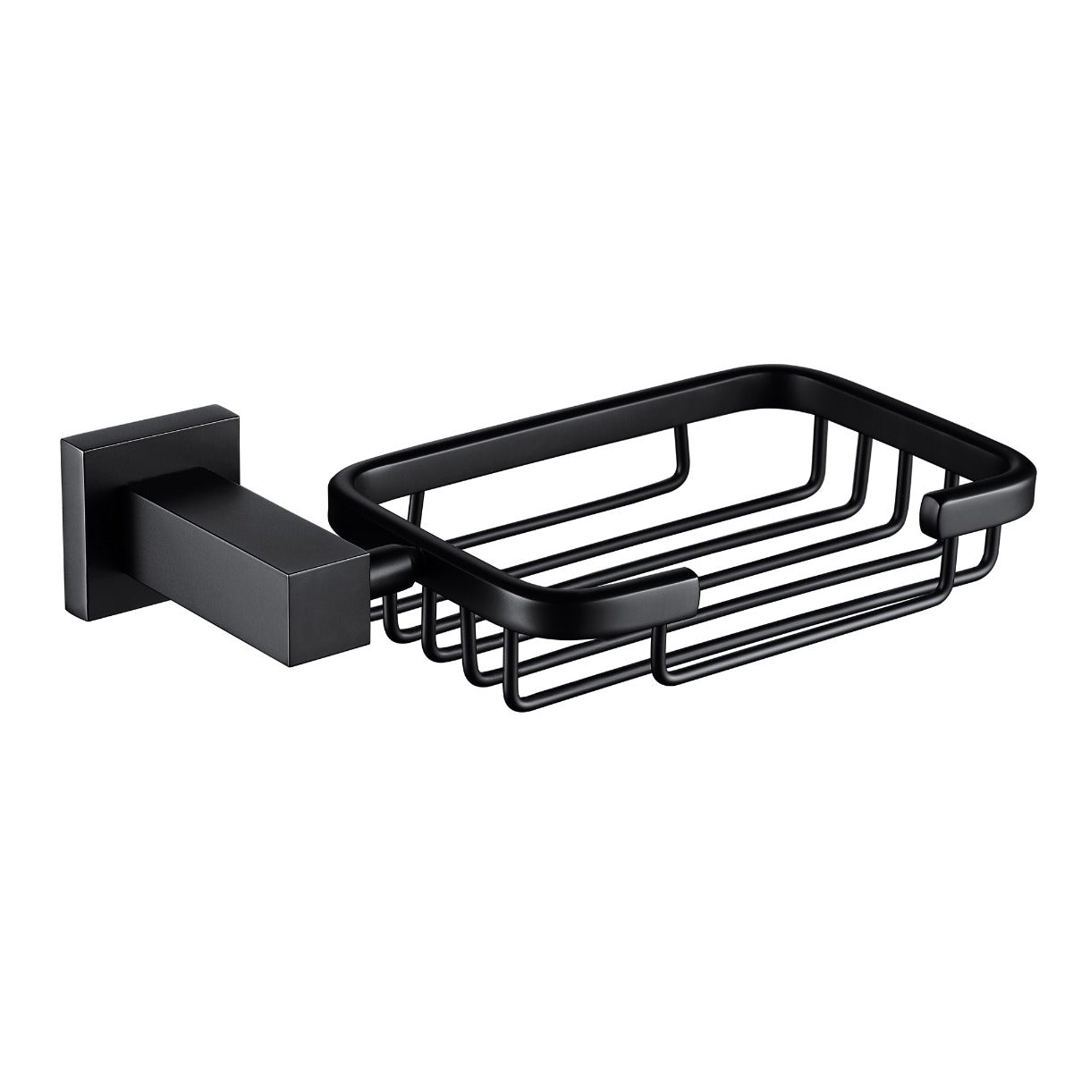 Fairford Cove Soap Holder