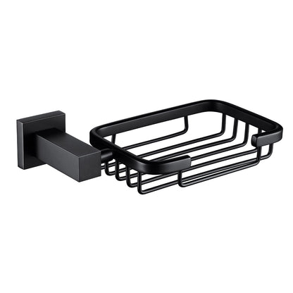 Fairford Cove Soap Holder