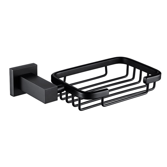 Fairford Cove Soap Holder