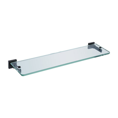 Fairford Cove Glass Shelf