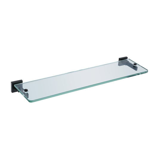 Fairford Cove Glass Shelf