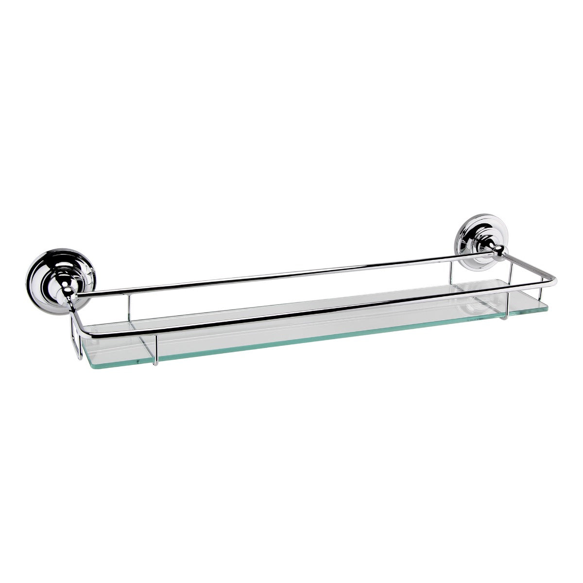 Fairford Wincheter Glass Shelf