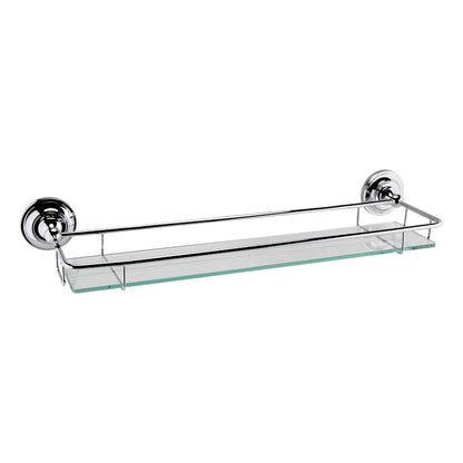 Fairford Wincheter Glass Shelf