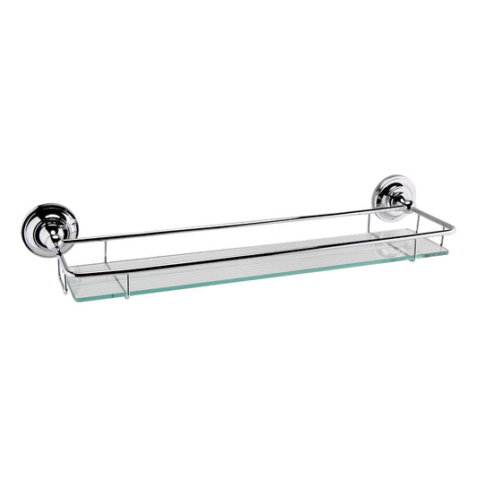 Fairford Wincheter Glass Shelf