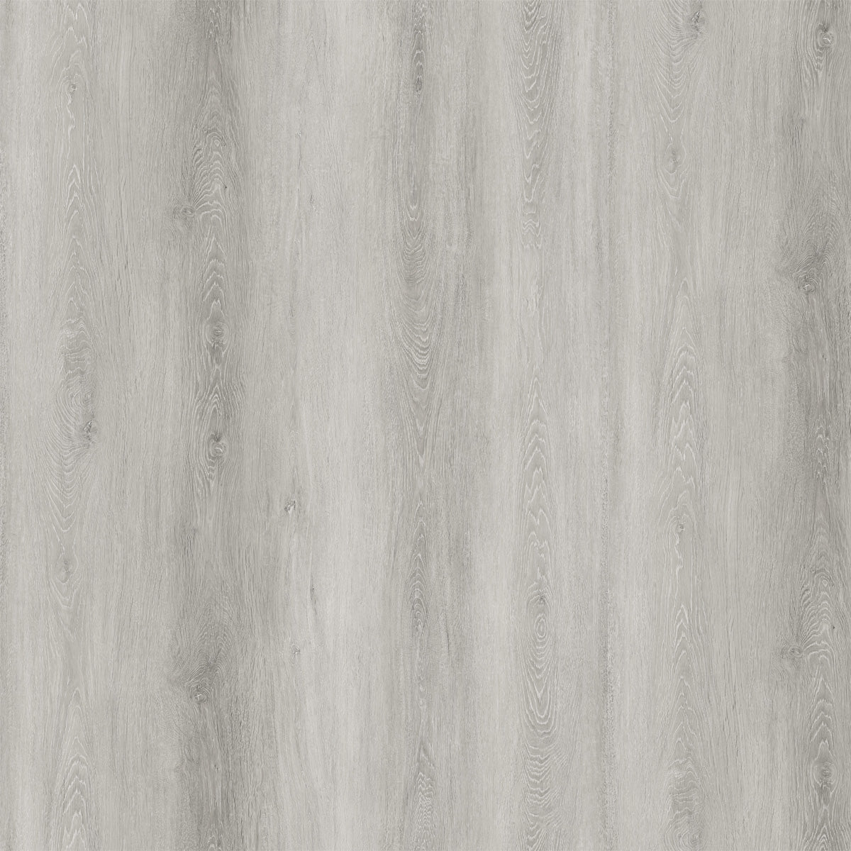 Rivato Canadian Grey 1220 x 183mm Solidcore Waterproof Click Flooring Planks (Pack of 8) - 1.79m Per Pack