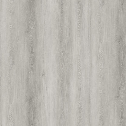 Rivato Canadian Grey 1220 x 183mm Solidcore Waterproof Click Flooring Planks (Pack of 8) - 1.79m Per Pack