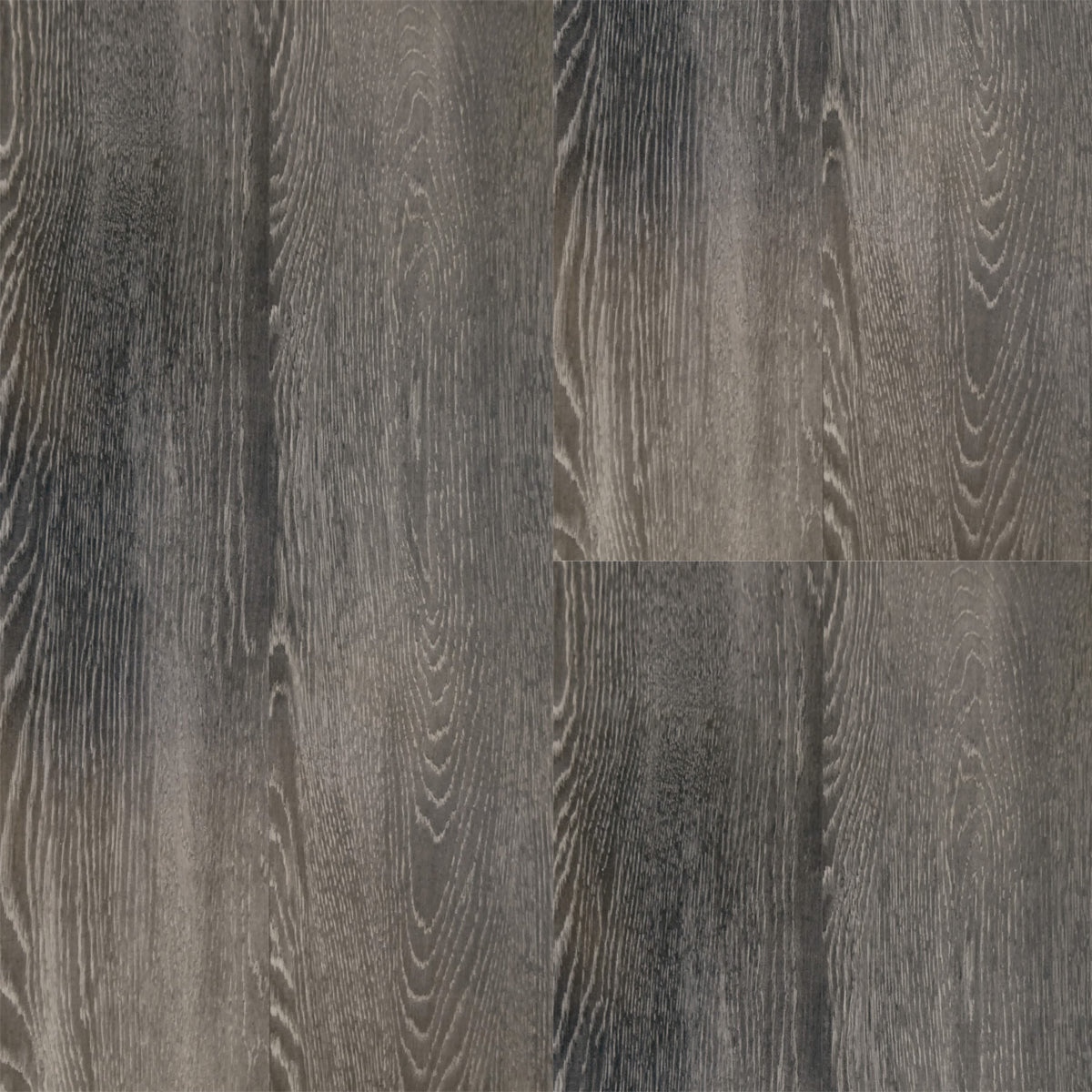 Fairford Antique Oak 1200 x 176mm Solidcore Waterproof Click Flooring Planks (Pack of 8) - 1.69m Per Pack