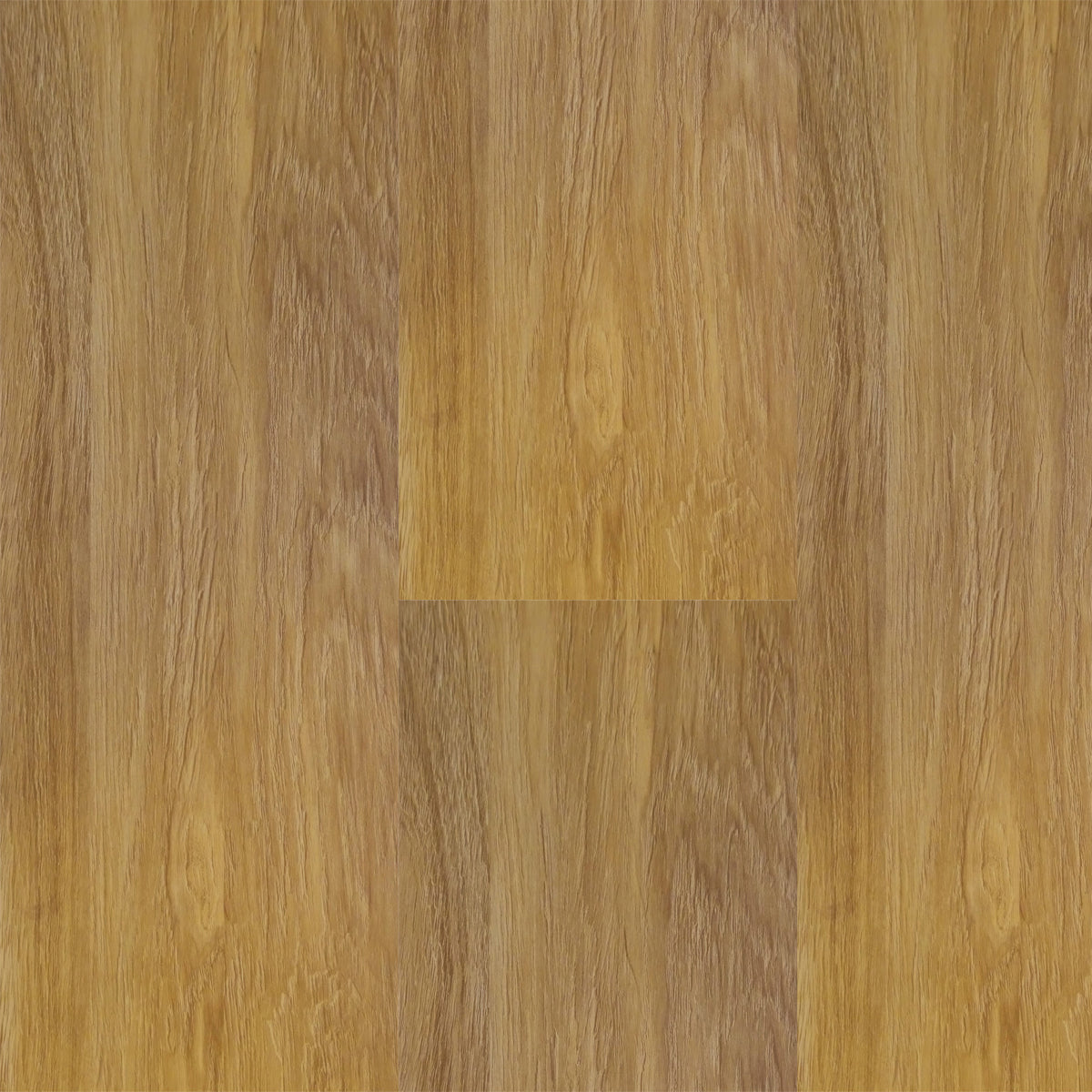 Fairford Warm Mahogany 1200 x 176mm Solidcore Waterproof Click Flooring Planks (Pack of 8) - 1.69m Per Pack