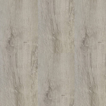 Fairford Weathered Driftwood 1200 x 176mm Solidcore Waterproof Click Flooring Planks (Pack of 8) - 1.69m Per Pack