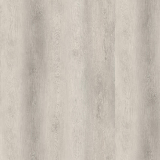 Rivato Finnish Grey 1220 x 183mm Solidcore Waterproof Click Flooring Planks (Pack of 8) - 1.79m Per Pack