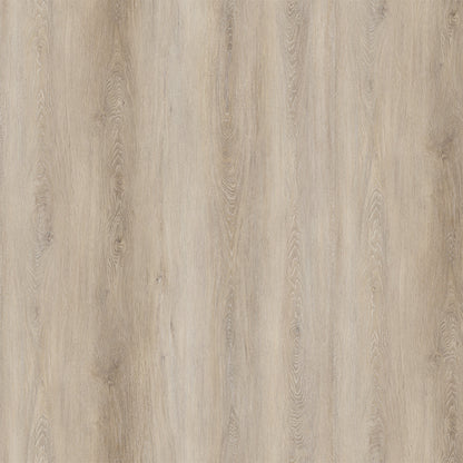 Rivato White Oak 1220 x 183mm Solidcore Waterproof Click Flooring Planks (Pack of 8) - 1.79m Per Pack