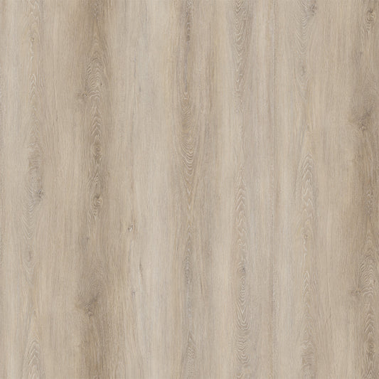 Rivato White Oak 1220 x 183mm Solidcore Waterproof Click Flooring Planks (Pack of 8) - 1.79m Per Pack