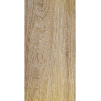 Fairford Light Chestnut 1500 x 220mm Solidcore Waterproof Click Flooring Planks (Pack of 6) - 1.98m Per Pack