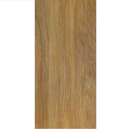 Fairford Warm Mahogany 1200 x 176mm Solidcore Waterproof Click Flooring Planks (Pack of 8) - 1.69m Per Pack
