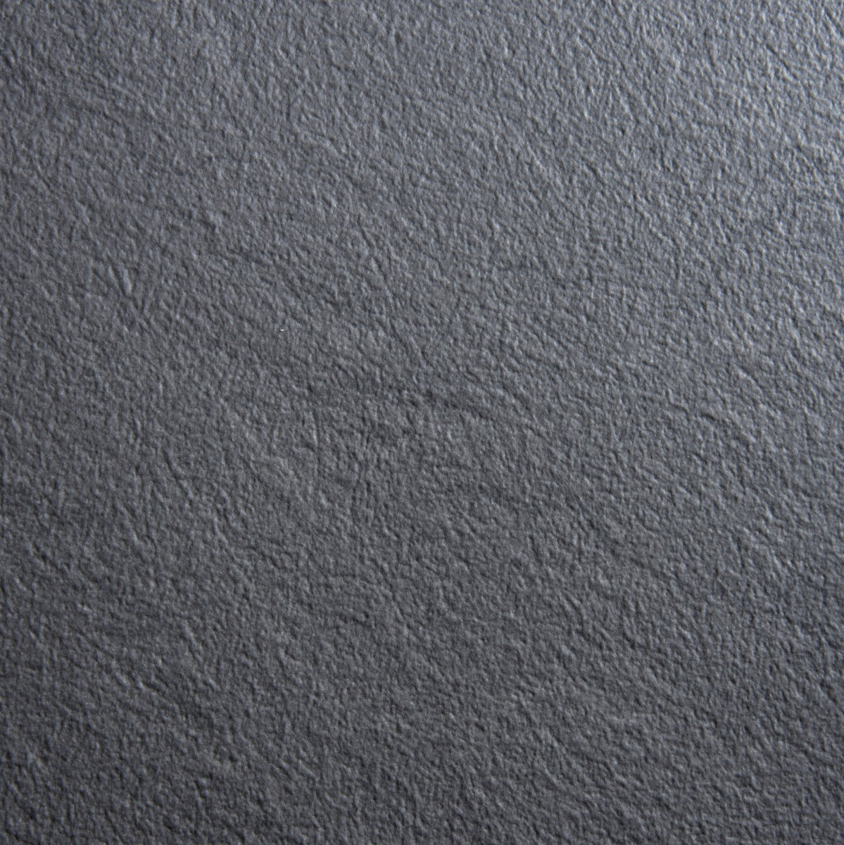 Hydraset Ardesia Square Edge 2400 x 1200