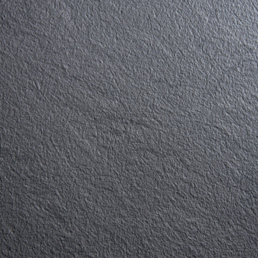 Hydraset Ardesia Square Edge 2400 x 1200